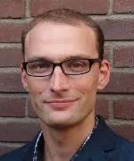 Dr Daan Beekers