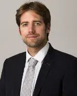 Dr David Warren