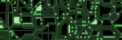 Digital British Islam