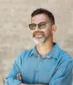 Egdūnas Račius