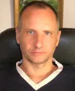 Frédéric Volpi