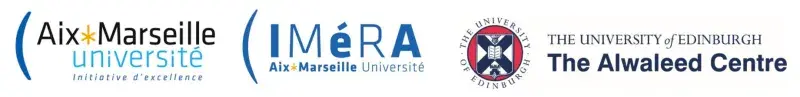 IMERA-Alwaleed