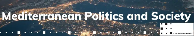 Mediterranean Politics and Society Research Network