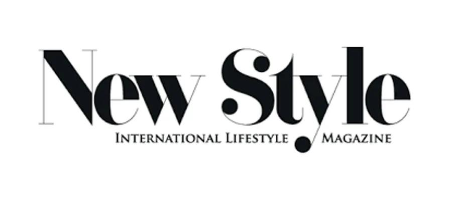 New Style Magazine