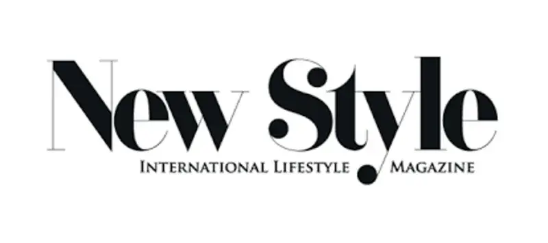 New Style Magazine