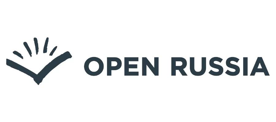 The Open Russia Club in London