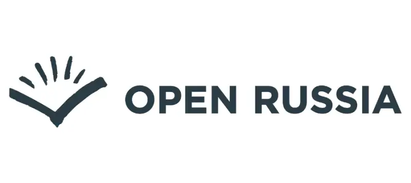 The Open Russia Club in London