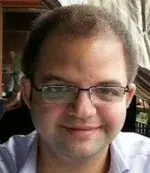 Dr Wassim Mroue