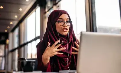 Digital Islam Across Europe