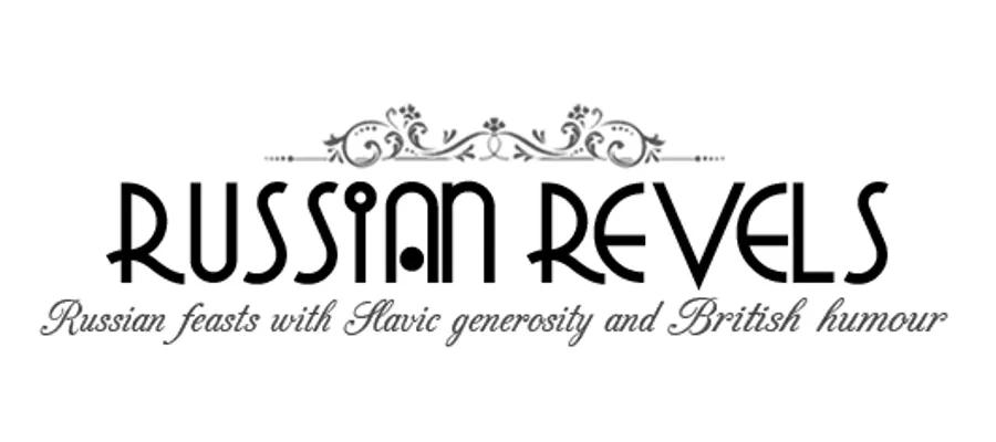 Russian Revels