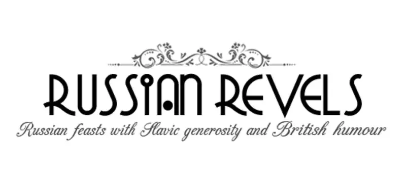 Russian Revels