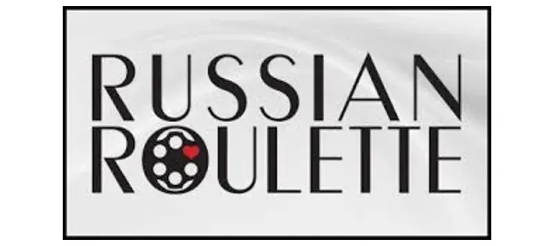 Russian Roulette