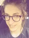 Valentina Verzeni
