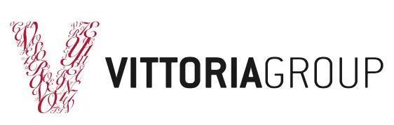Vittoria Group Logo