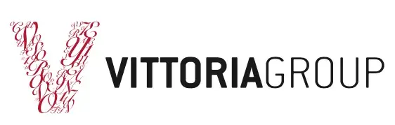 Vittoria Group Logo