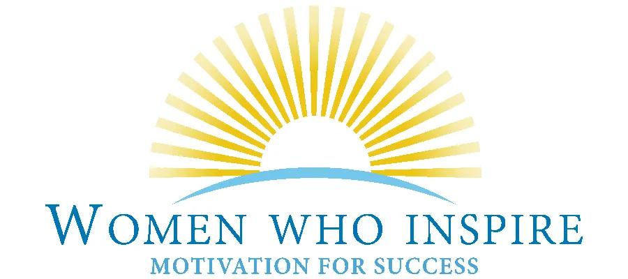 Women Who Inspire