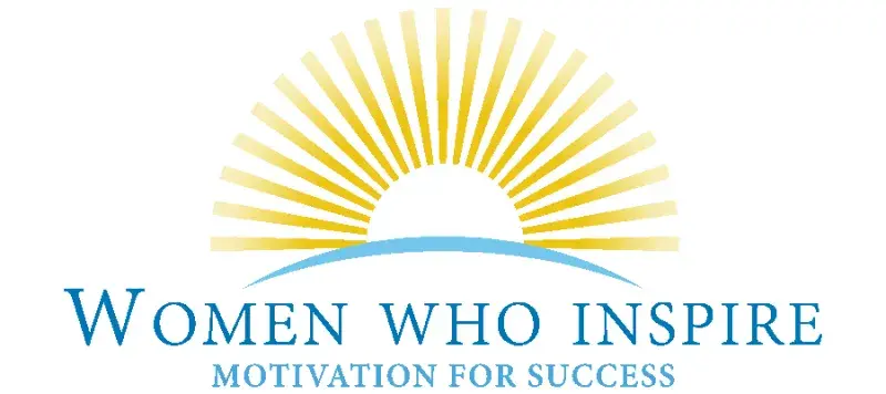 Women Who Inspire
