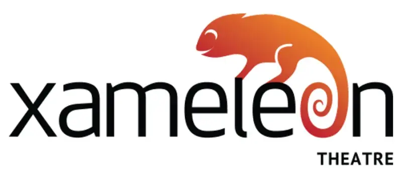 Xameleon Theatre
