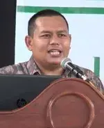 Yanwar Pribadi