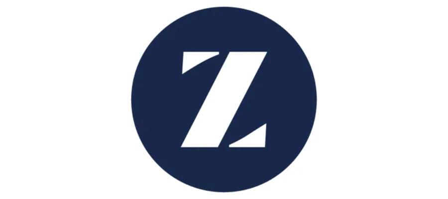 ZIMA Magazine