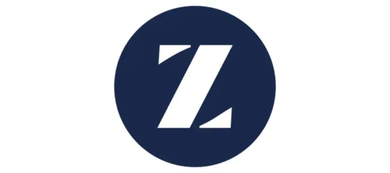 ZIMA Magazine