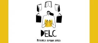 DELC Research Seminar Series