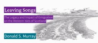 an illustration of a beach with seagulls flying overhead and event info overlaid