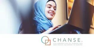 Digital Islam Across Europe