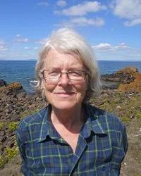 Helena Forsas-Scott 200x250