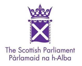 Russian film week logo