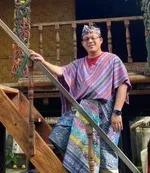 Muhamma Rofiq Muzakkir