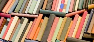 Comparative literature