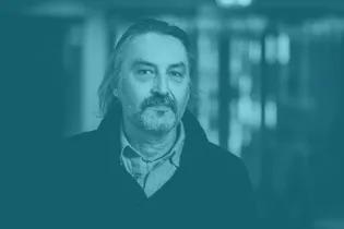 George Marwick versoin 2 2019