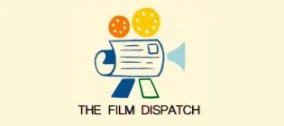 The Film Dispatch logo