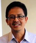 Prof Noorhaidi Hasan
