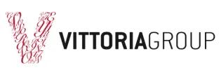 Vittoria Group Logo