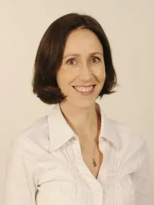 Professor sif rikhardsdottir