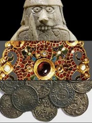 Norse and Native conference