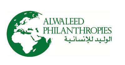 Alwaleed Philanthropies