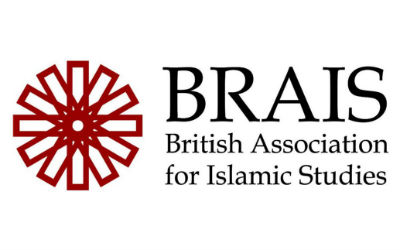 British Association for Islamic Studies