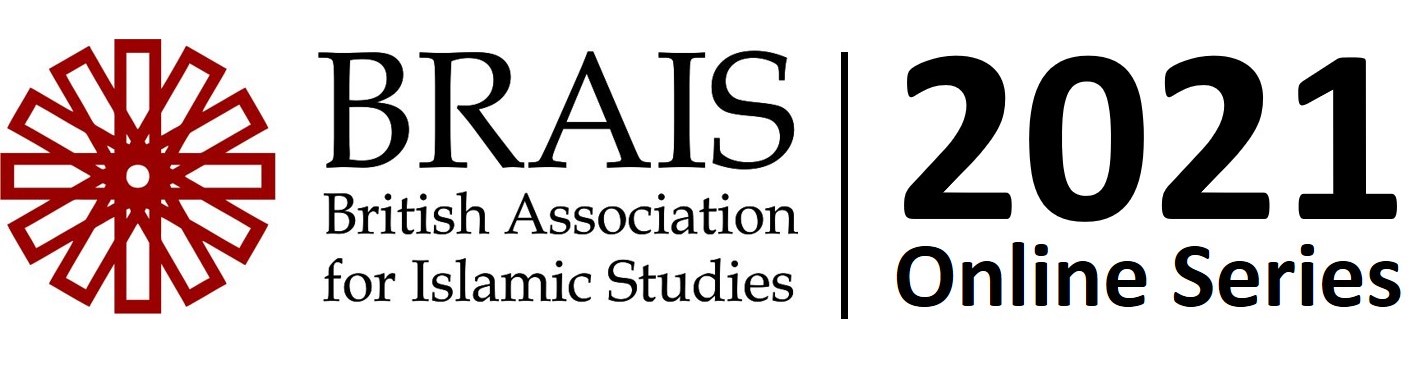 BRAIS 2021