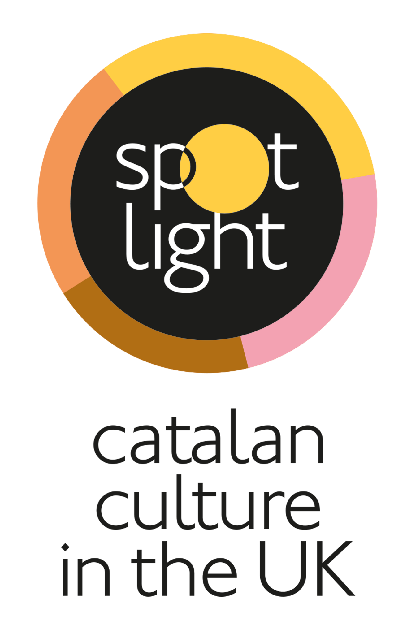 Catalan Culture logo