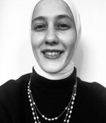 Nadeen Dakkak