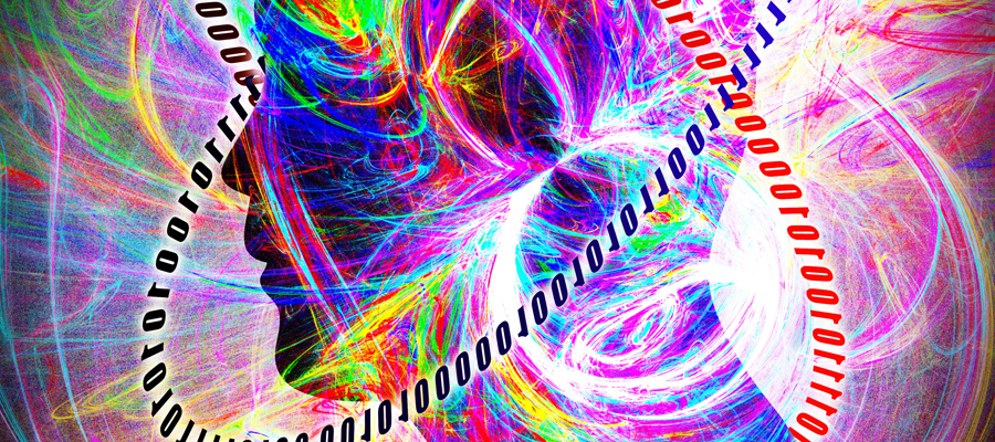 Digital Humanities