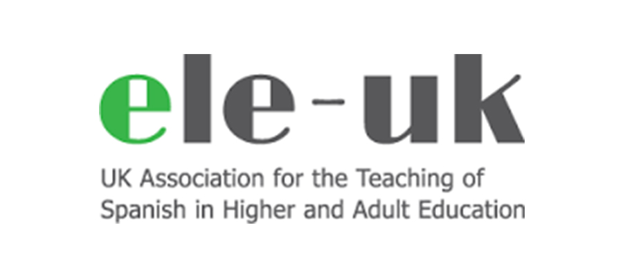 ELE-UK logo 900 x 400 ELE-UK logo