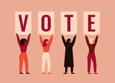 Vote available to all in Scotland